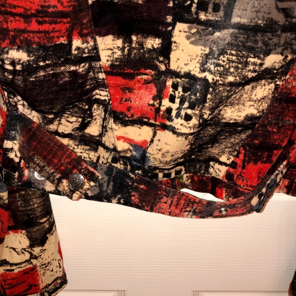 Jean Paul Gaultier - Vintage - Picture 6 of 12